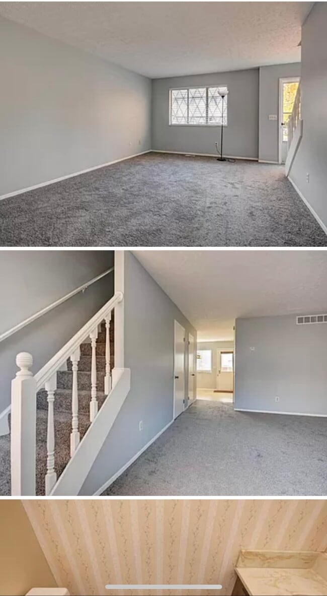 1906 Slaton Ct