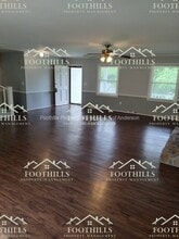 213 Lake Forest Cir in Anderson, SC - Building Photo - Building Photo