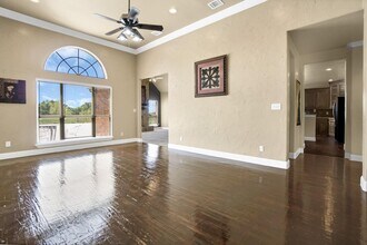 8176 CR 2419 in Royse City, TX - Building Photo - Building Photo