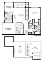 100 Avalon Haven Dr in North Haven, CT - Building Photo