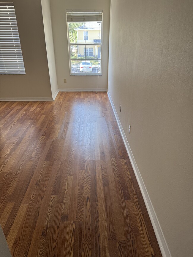 property at 3408 Castle Stone Ct