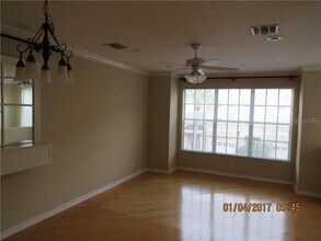 2914 Bayshore Pointe Dr in Tampa, FL - Building Photo - Building Photo