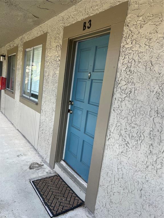 property at 6312 Newtown Cir