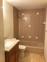 175 Ward St in Revere, MA - Building Photo - Building Photo