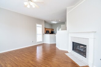 7436 Bakers Glenn Ln in Cordova, TN - Building Photo - Building Photo