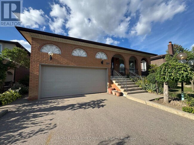 property at 160 Jules Ave