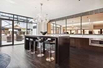 95 Wall St in New York, NY - Building Photo - Building Photo