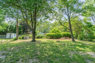 3711 Swede Ave in Midland, MI - Building Photo - Building Photo