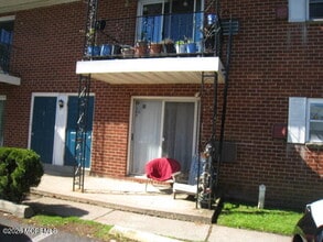 45 Broad St in Freehold, NJ - Building Photo - Building Photo