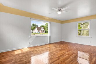 644 Avenue F in Billings, MT - Building Photo - Building Photo