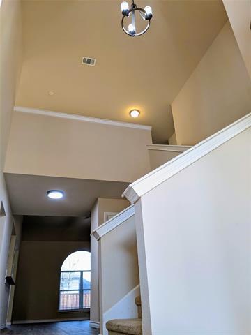 408 Silver Mine Dr in Justin, TX - Building Photo - Building Photo