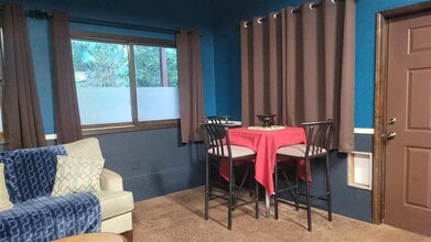 55264 Short Shadow Ln in Scappoose, OR - Building Photo - Building Photo