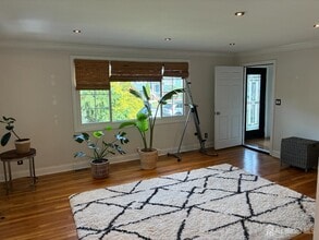 7 Morningside Rd in Woodbridge Township, NJ - Building Photo - Building Photo