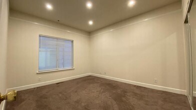 322 5th Ave in San Francisco, CA - Building Photo - Building Photo