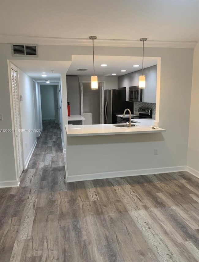 property at 323 Navarre Ave