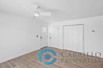 3072 46th St in San Diego, CA - Building Photo - Building Photo