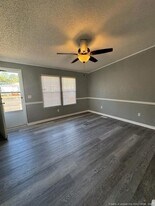 114 Oak St in Fayetteville, NC - Building Photo