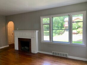 676 Harrison Ave in Akron, OH - Building Photo - Building Photo