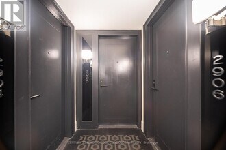 955 Bay St. in Toronto, ON - Building Photo - Building Photo