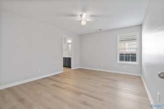 2904 Wilson Dr NW in Huntsville, AL - Building Photo - Building Photo