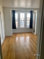 89 Town Hill Ave in Danbury, CT - Building Photo