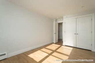 1410 Columbia Rd in Boston, MA - Building Photo - Building Photo