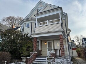 16 Bloomfield St in Boston, MA - Building Photo - Building Photo