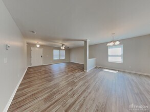 1980 Clear Brook Dr in Kannapolis, NC - Building Photo - Building Photo
