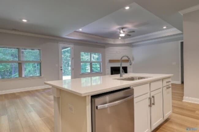 property at 188 Clift Crk Dr