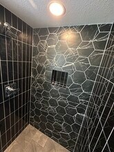 3294 S Newton St in Denver, CO - Foto de edificio - Building Photo