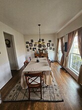 492 Spring Ridge Dr in Crystal Lake, IL - Building Photo - Building Photo