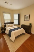 38 Whiting St in Boston, MA - Building Photo - Building Photo
