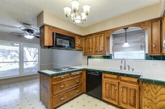 5403 Firewood Dr in Arlington, TX - Building Photo - Building Photo