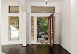 54 Galway Pl in Spring, TX - Building Photo - Building Photo