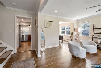 542 Nagle St in Ridgewood, NJ - Building Photo - Building Photo