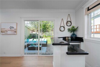 1141 Tennyson St in Manhattan Beach, CA - Building Photo - Building Photo