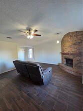 6000 Maple Springs Dr in Arlington, TX - Building Photo - Building Photo