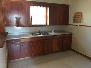 3356 Russell Ave in Abilene, TX - Building Photo - Building Photo