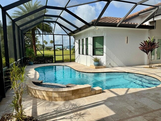 134 SE Fiore Bello in Port St. Lucie, FL - Building Photo - Building Photo