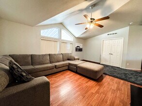 13226 E 46th Dr in Yuma, AZ - Building Photo - Building Photo