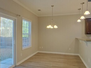 653 Dawsons Park Wy in Lexington, SC - Building Photo - Building Photo