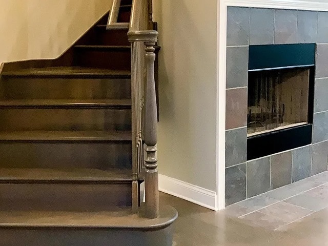 2023 Alta Vista Ct in Naperville, IL - Building Photo - Building Photo