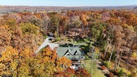 17 Quaker Church Rd in Andover, NJ - Building Photo - Building Photo