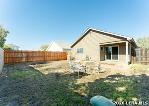 12246 Autumn Cherry in San Antonio, TX - Building Photo - Building Photo