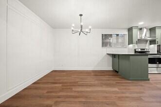 3840 S 775 E in Millcreek, UT - Building Photo - Building Photo