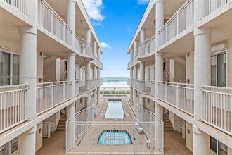 601 N Miramar Ave in Indialantic, FL - Building Photo - Building Photo