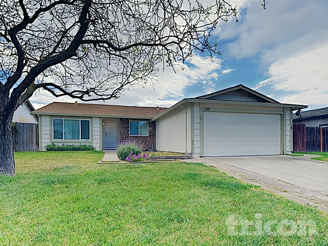 property at 1921 Teresa Ln