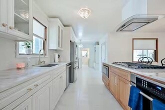 501 Smithstone Rd SE in Marietta, GA - Building Photo - Building Photo