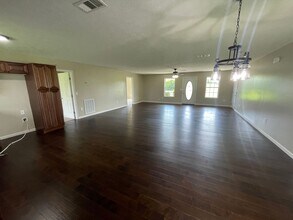 1961 Kaylee Dr in Jefferson City, TN - Building Photo - Building Photo
