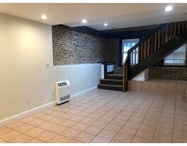 661 Tremont St in Boston, MA - Building Photo